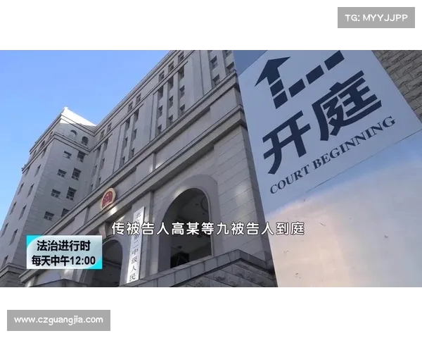 英政府重拳打击英超盗播 涉案团伙主犯获刑 11 个月并处罚金 7 万镑 英政府重拳打击英超盗播 涉案团伙主犯获刑 11 个月并处罚金 7 万镑