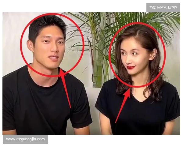 哈里伯顿个人Logo疑似曝光 网友热议设计风格与品牌形象 哈里伯顿个人Logo疑似曝光 网友热议设计风格与品牌形象
