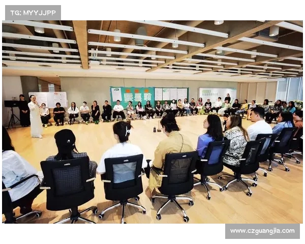 郑汛:从青年领袖到社会变革推动者的成长与影响 郑汛:从青年领袖到社会变革推动者的成长与影响