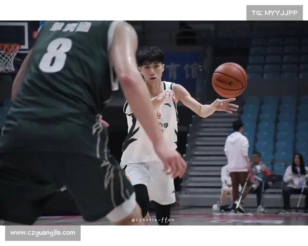 CUBAL-叶润峰21分张高铭19+10+6+5断助华侨大学再胜北京体大 CUBAL-叶润峰21分张高铭19+10+6+5断助华侨大学再胜北京体大